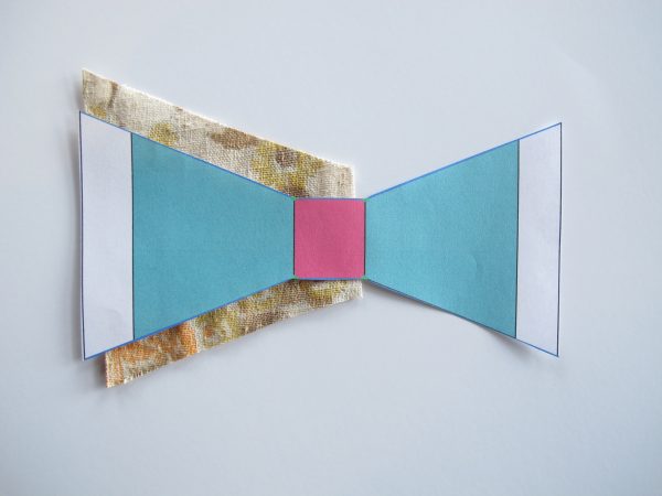 Beginner-Friendly Foundation Paper Piecing - WeAllSew