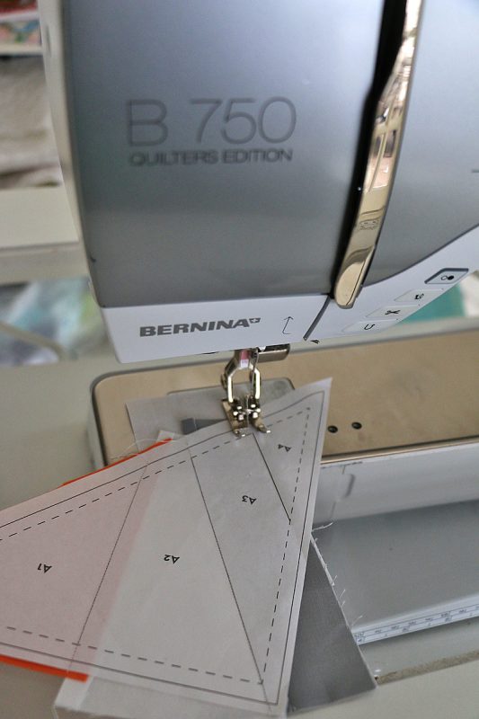 Paper Piecing Tip 14 1200 x 800 Bernina We All Sew Blog