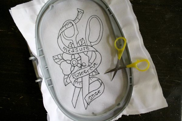 Tattoo_Embroidery