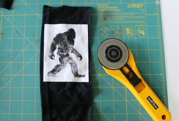 cut_sasquatchshoebag