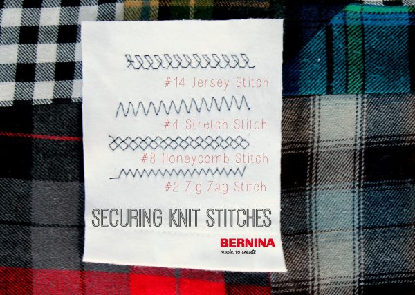 knitstitches