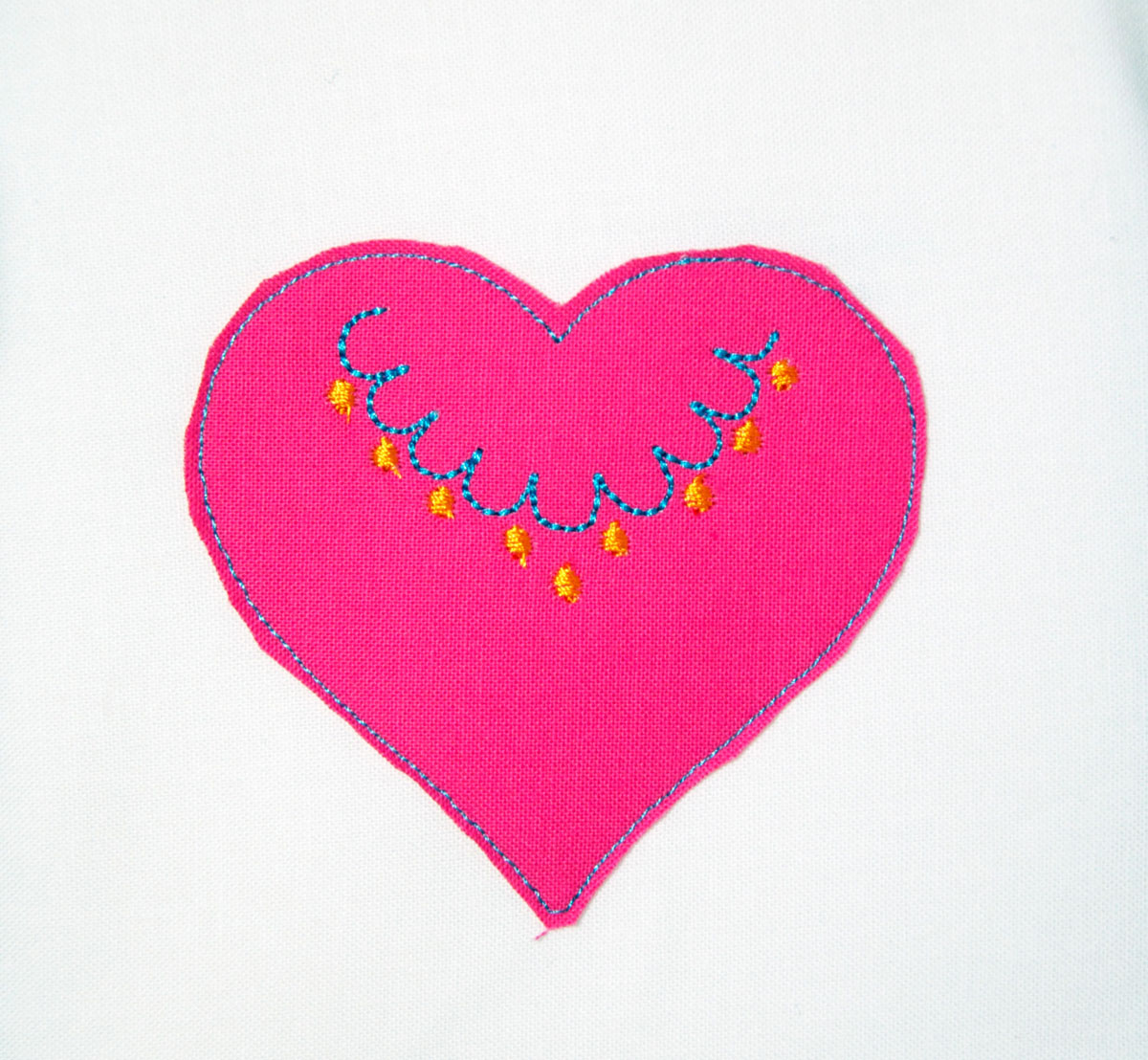 Pin on EMBROIDERY