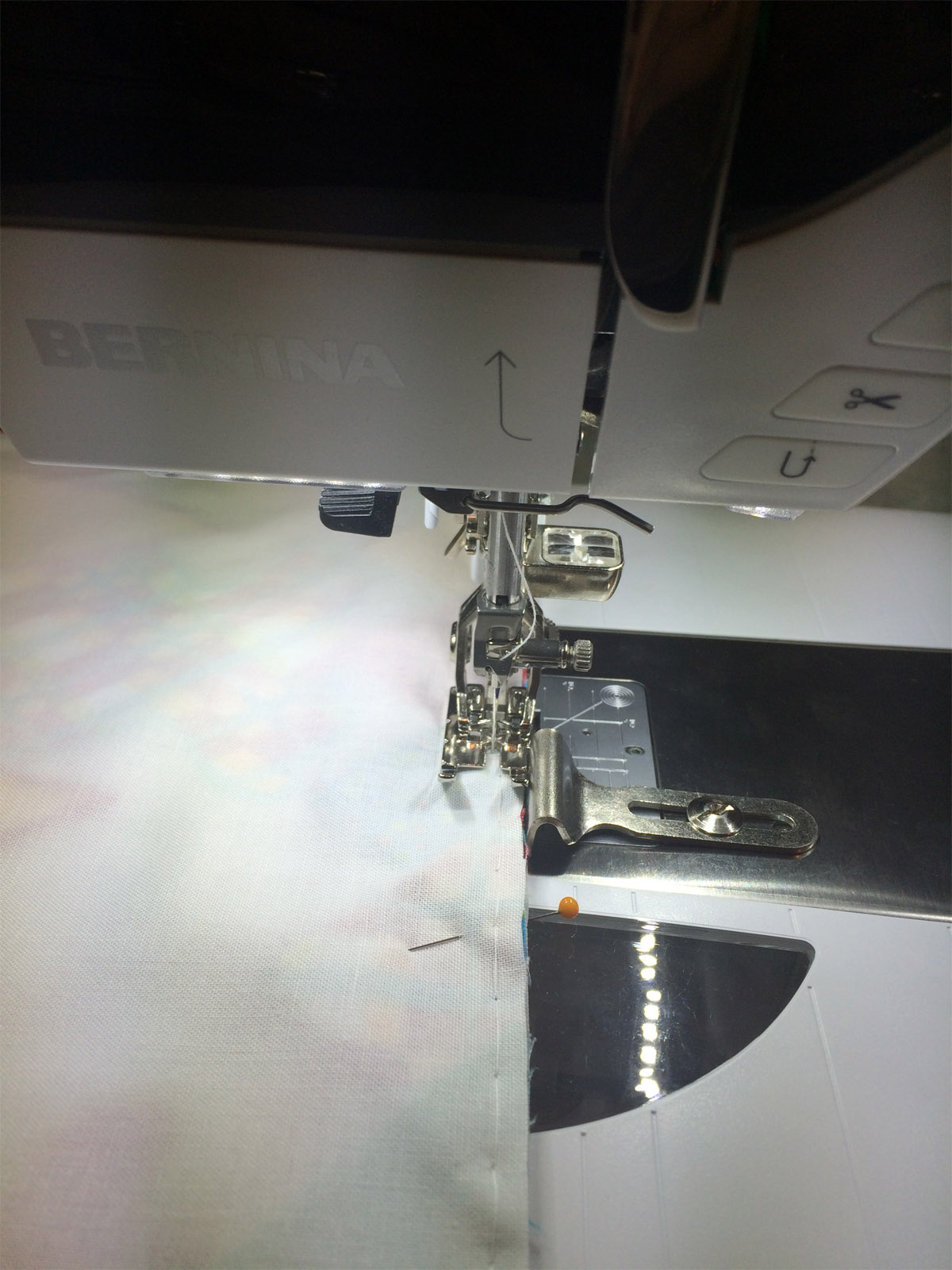 Owl Pillow Tutorial Weallsew