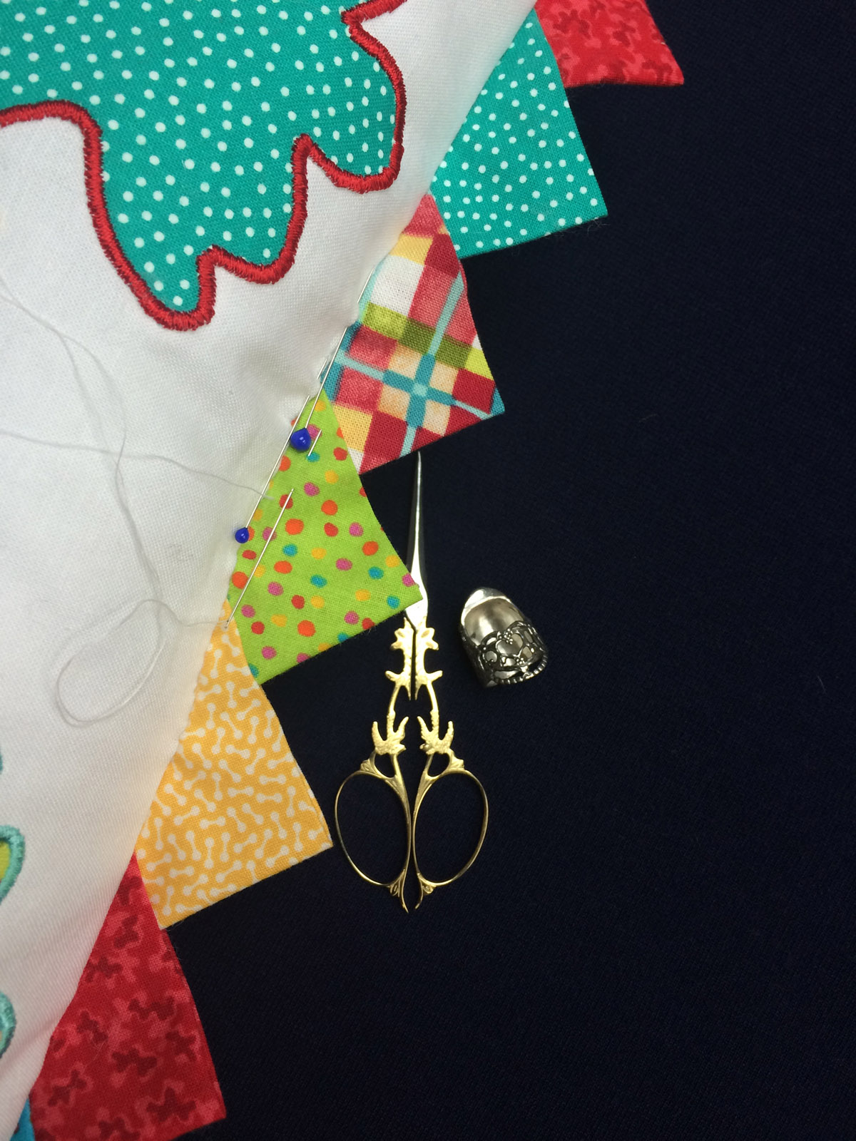 Owl Pillow Tutorial Weallsew