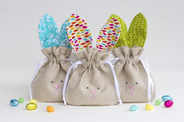 drawstring bunny bag 21