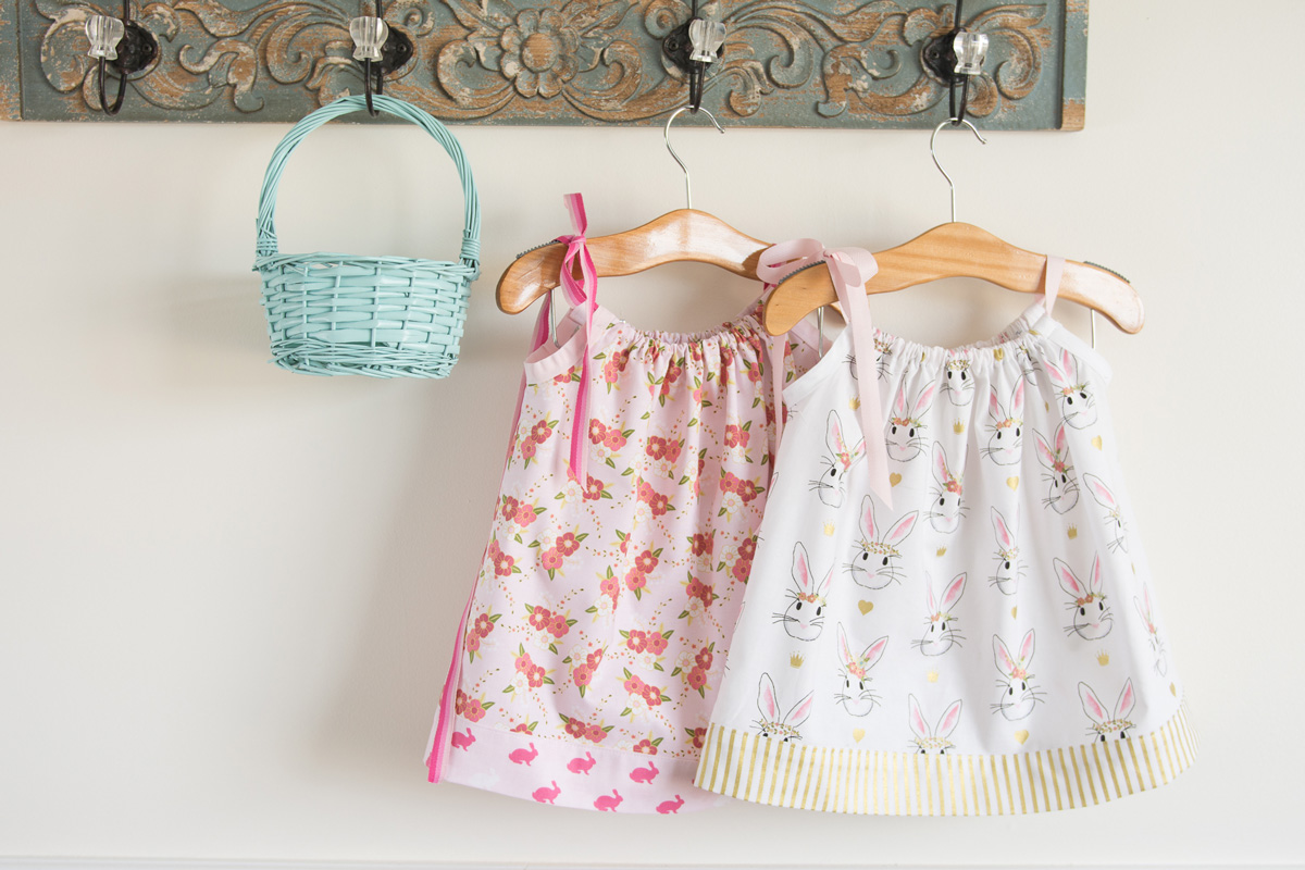 Free Sewing Tutorial: Toddler Backpack Pattern - The Polka Dot Chair