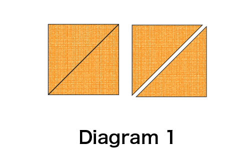 Diagram1