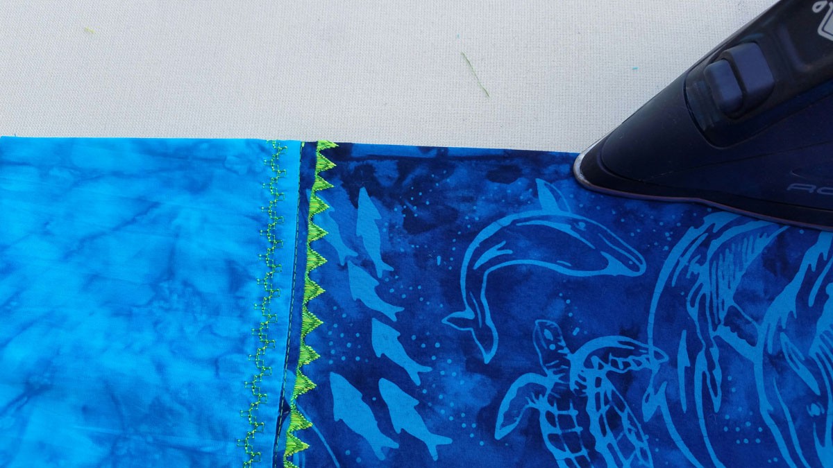 Decorative Pillow Cases Weallsew