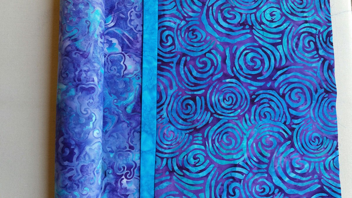 Decorative Pillow Cases Weallsew