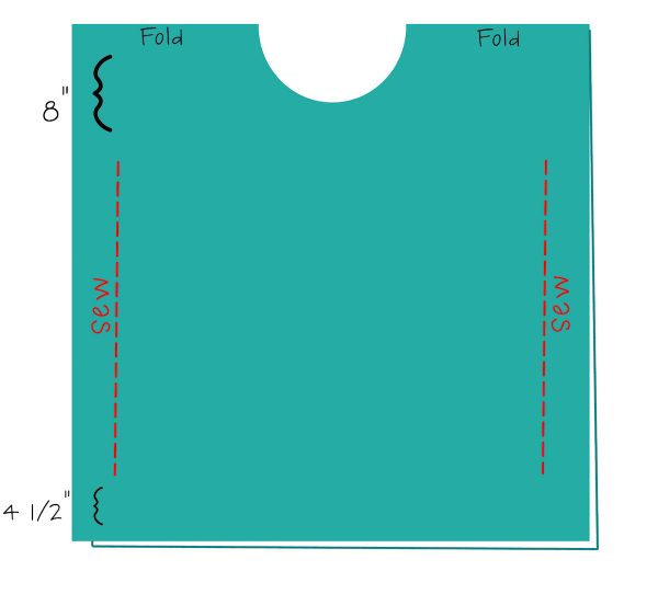 caftandiagram1200x1063BERNINA2-page-0 (1)