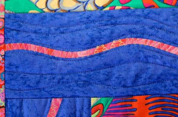 Quilt Batting 101: How To Guide - WeAllSew