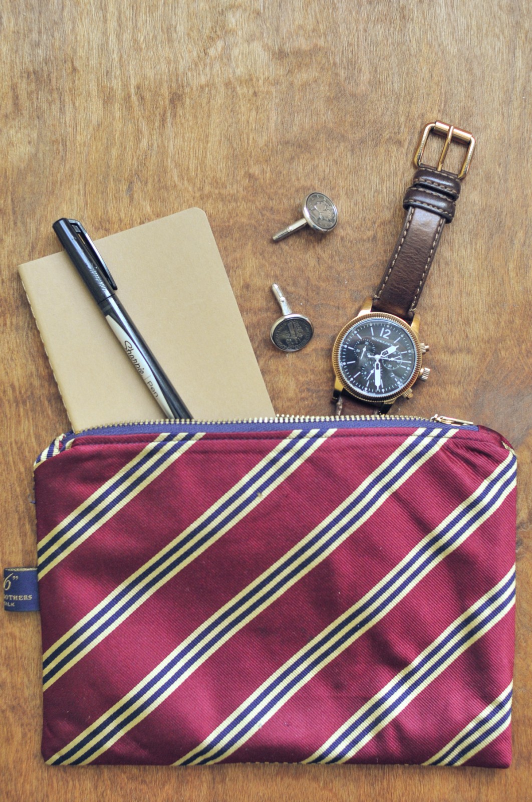 Tips For Sewing Gifts For Guys WeAllSew tips-for-sewing-gifts-for-guys-weallsew