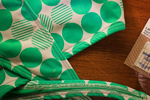 Bathing Suit Tutorial 5 1200 x 800 BERNINA WeAllSew Blog