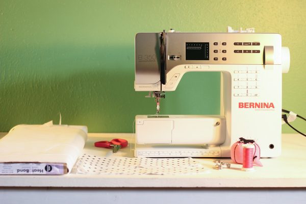 Idle Fancy -- The Secrets of Sewing Perfect Collars