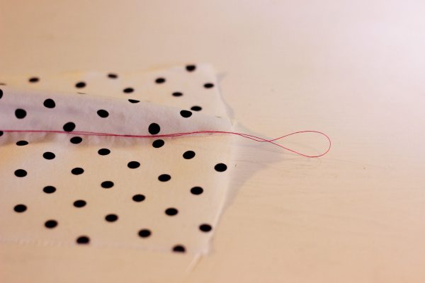 Idle Fancy -- The Secrets of Sewing Perfect Collars