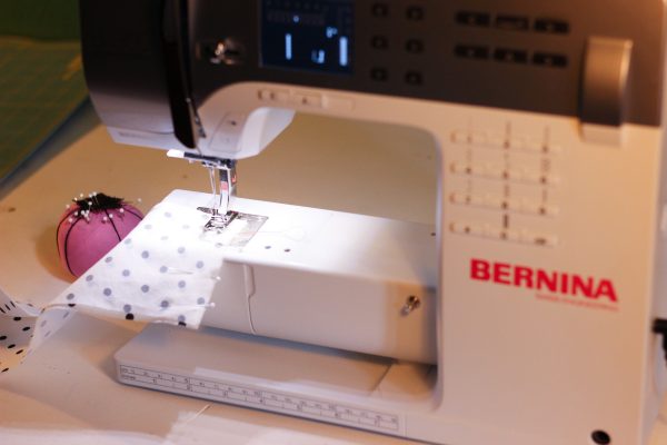 Idle Fancy -- The Secrets of Sewing Perfect Collars