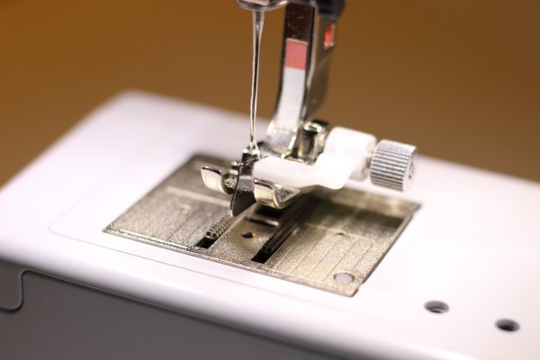 Idle Fancy -- The Secrets of Sewing Perfect Collars