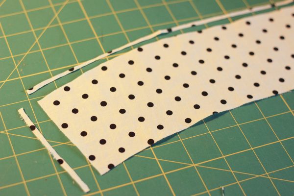 Idle Fancy --The Secrets of Sewing Perfect Collars