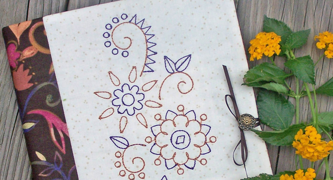 Embroidered_Journal_Cover