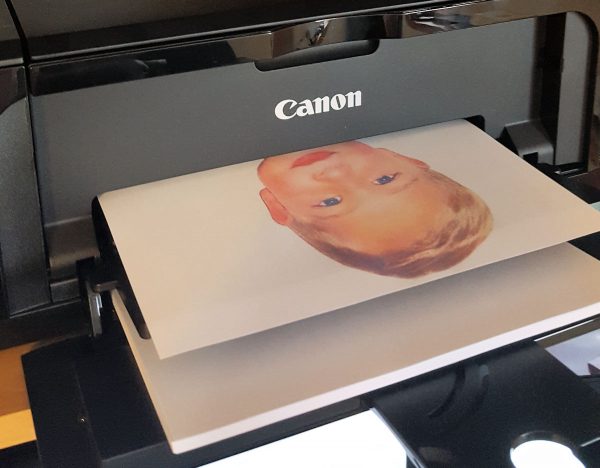 printing5