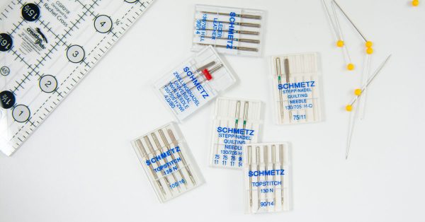 sewing-machine-needles-wide