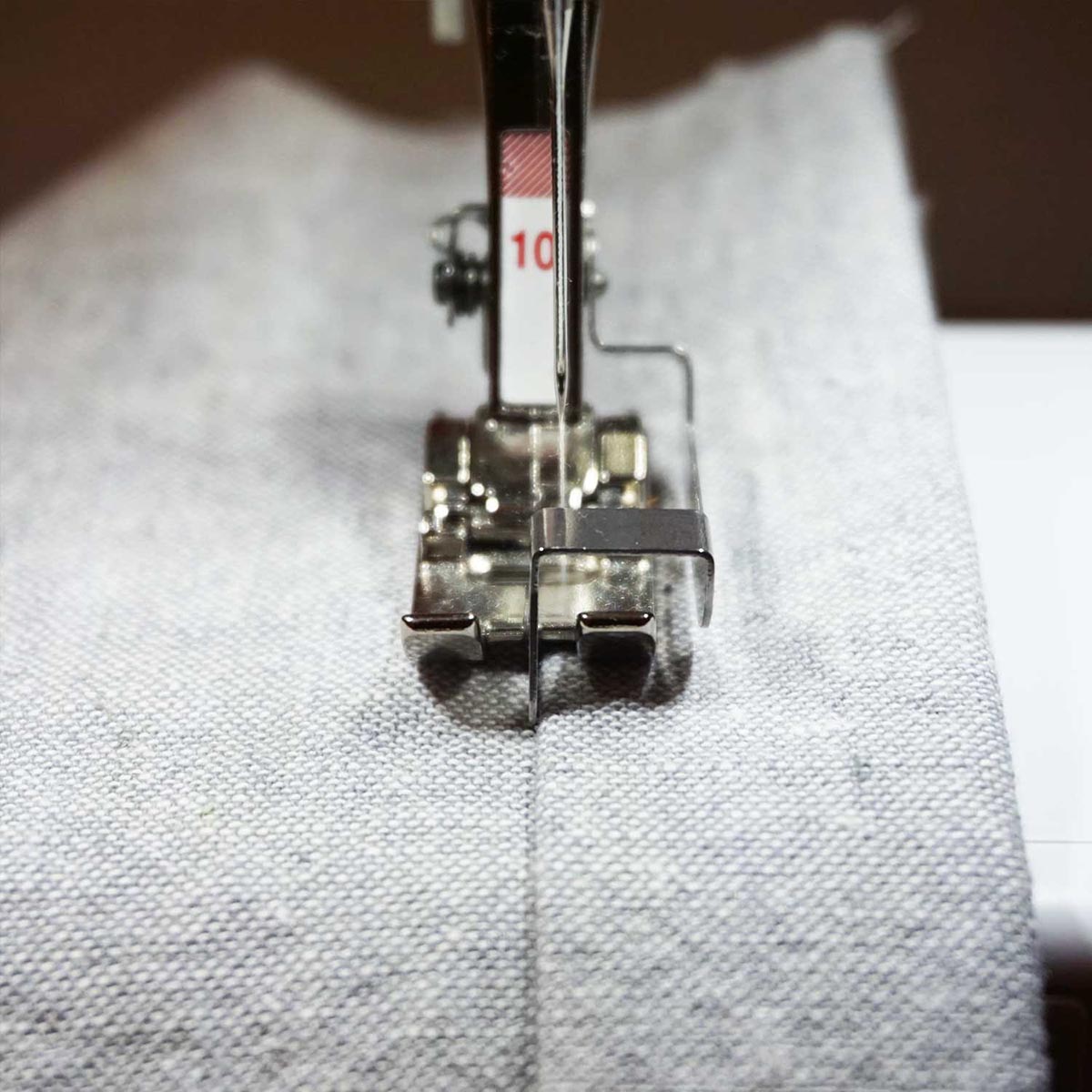 Tips for Sewing Buttons and Buttonholes by Machine WeAllSew