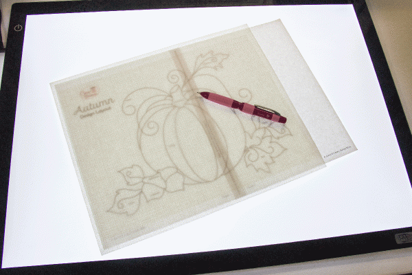 Hand-Embroidery-by-Machine-1200-x-800-BERNINA-WeAllSew-Blog-TRACING
