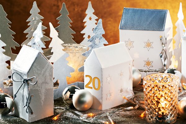 2016 Holiday Countdown BLOG POST 1200x800---20