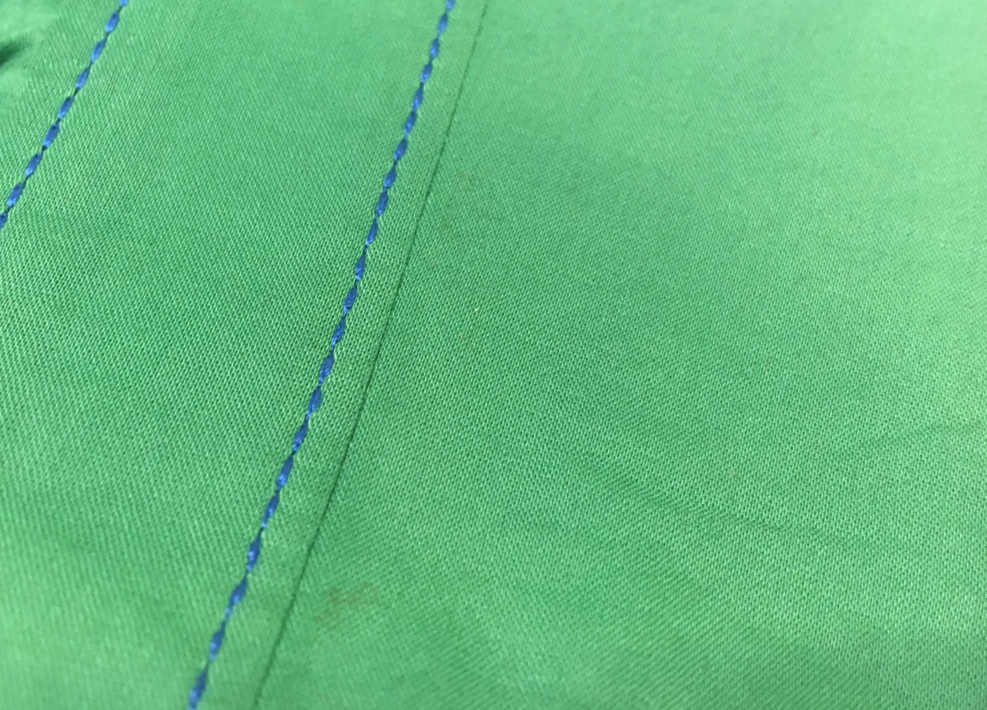 Learning to Sew - Best Advice for Beginners