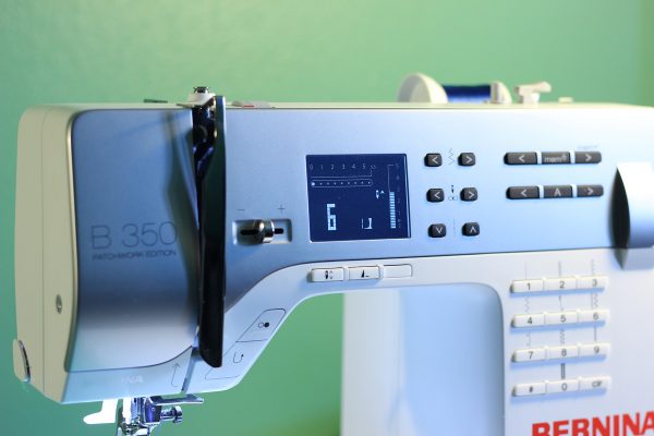 six-tips-for-perfect-topstitching-4