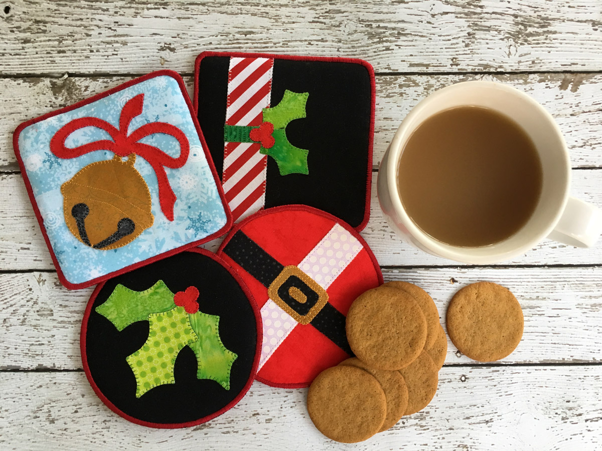 https://weallsew.com/wp-content/uploads/sites/4/2016/12/1200-x-800-1Make-it-Merry-Coasters.jpg