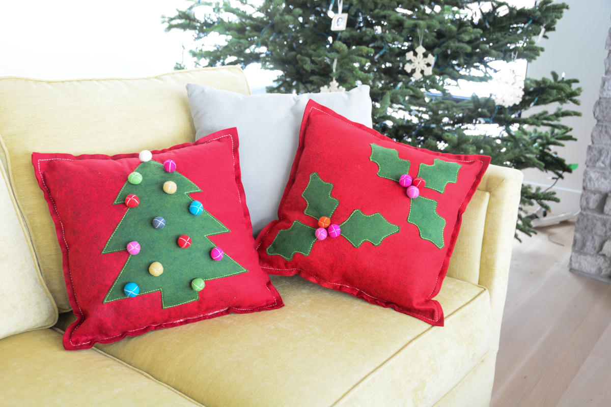 https://weallsew.com/wp-content/uploads/sites/4/2016/12/Holly-Berry-Felt-Pillow-DIY-5046.jpg