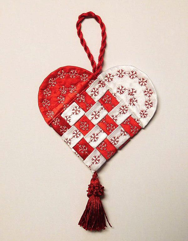 Fabric-Swedish-Heart-Tutorial-1200-x-900-44-600x800