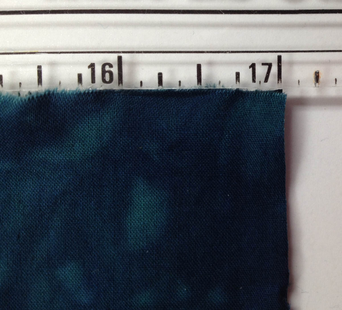 No Zipper Pillow Case WeAllSew