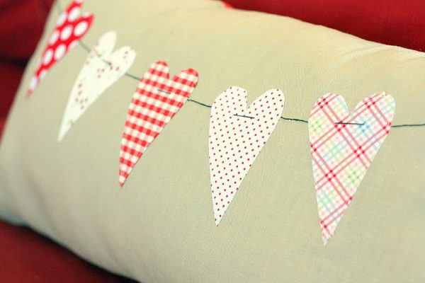 heart-pillow-tutorial