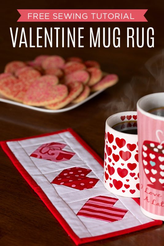 valentine-mug-rug-pinnable