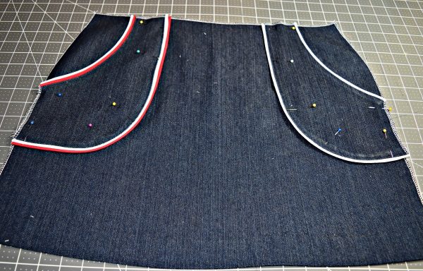WE ALL SEW BLOG PIPING POCKETS (15)