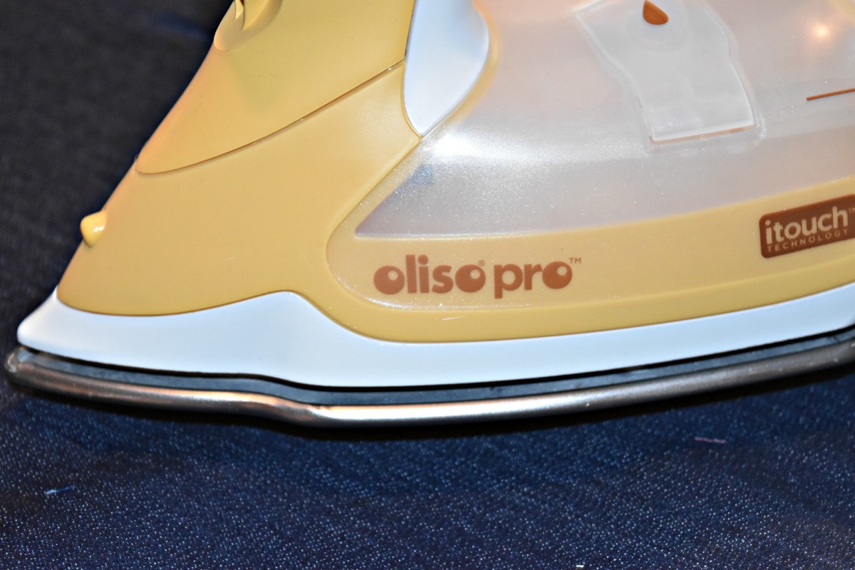 How to add Piping to Pockets WeAllSew