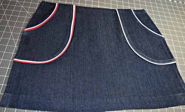 WE ALL SEW BLOG PIPING POCKETS (21)