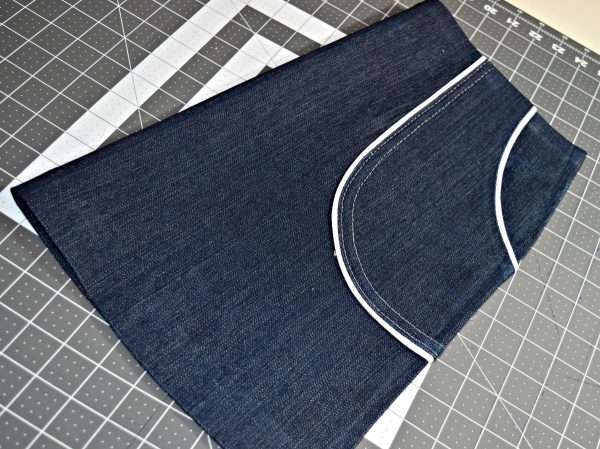 WE ALL SEW BLOG PIPING POCKETS (23)
