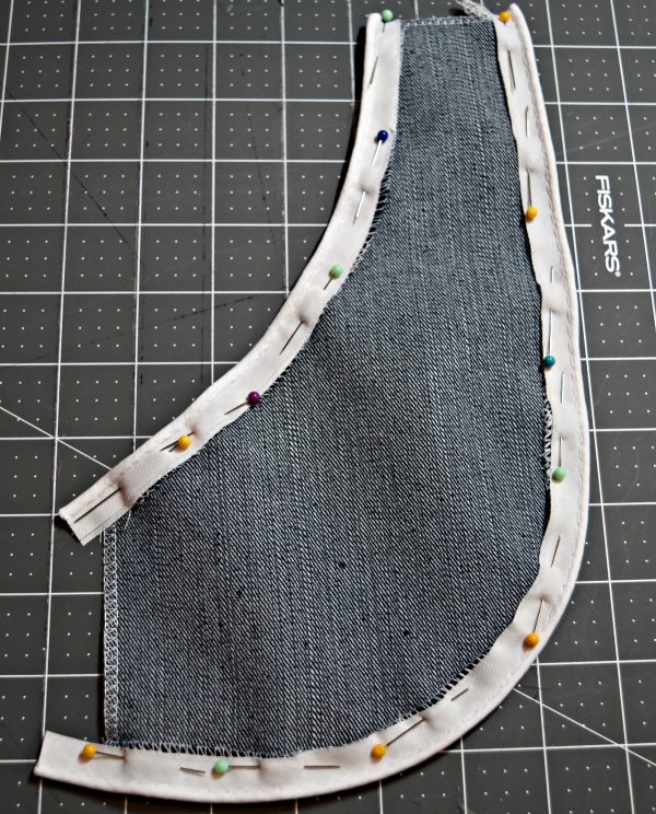 WE ALL SEW BLOG PIPING POCKETS (9)