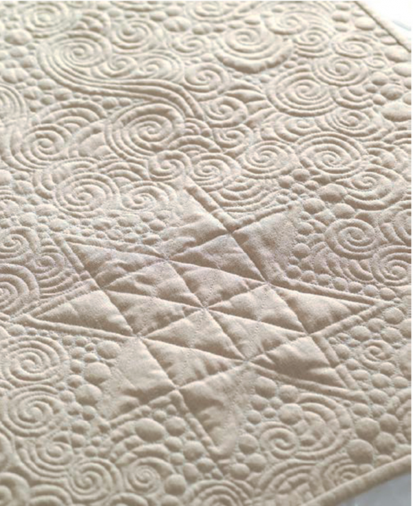How To Choose the Right Batting for Your Quilt Project – Lindley