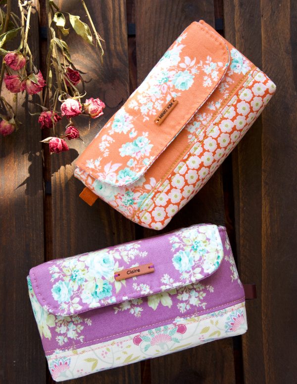 https://weallsew.com/wp-content/uploads/sites/4/2017/07/stationary-pouch-10-600x777.jpg