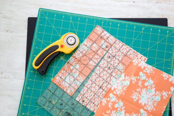 24 x 36 Cutting Mat - MyNotions