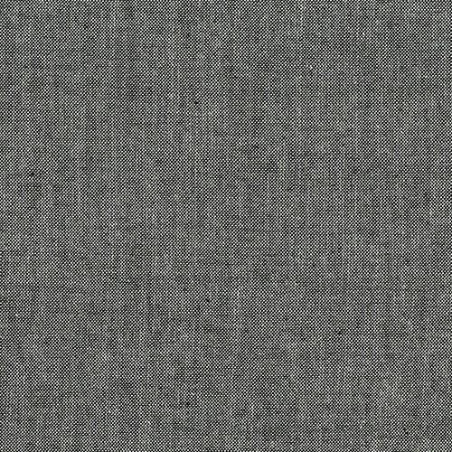 Background Fabric - Gray