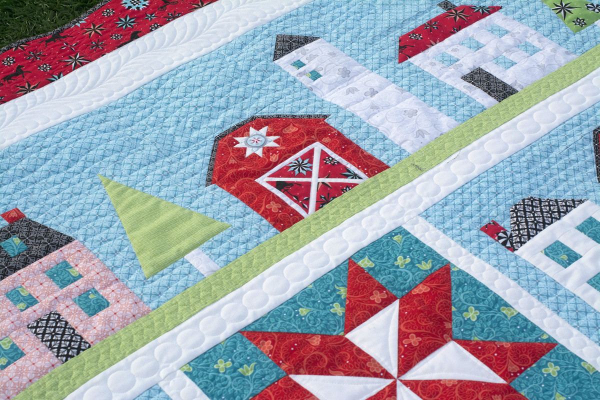 free-motion-quilting-sashing-designs-weallsew