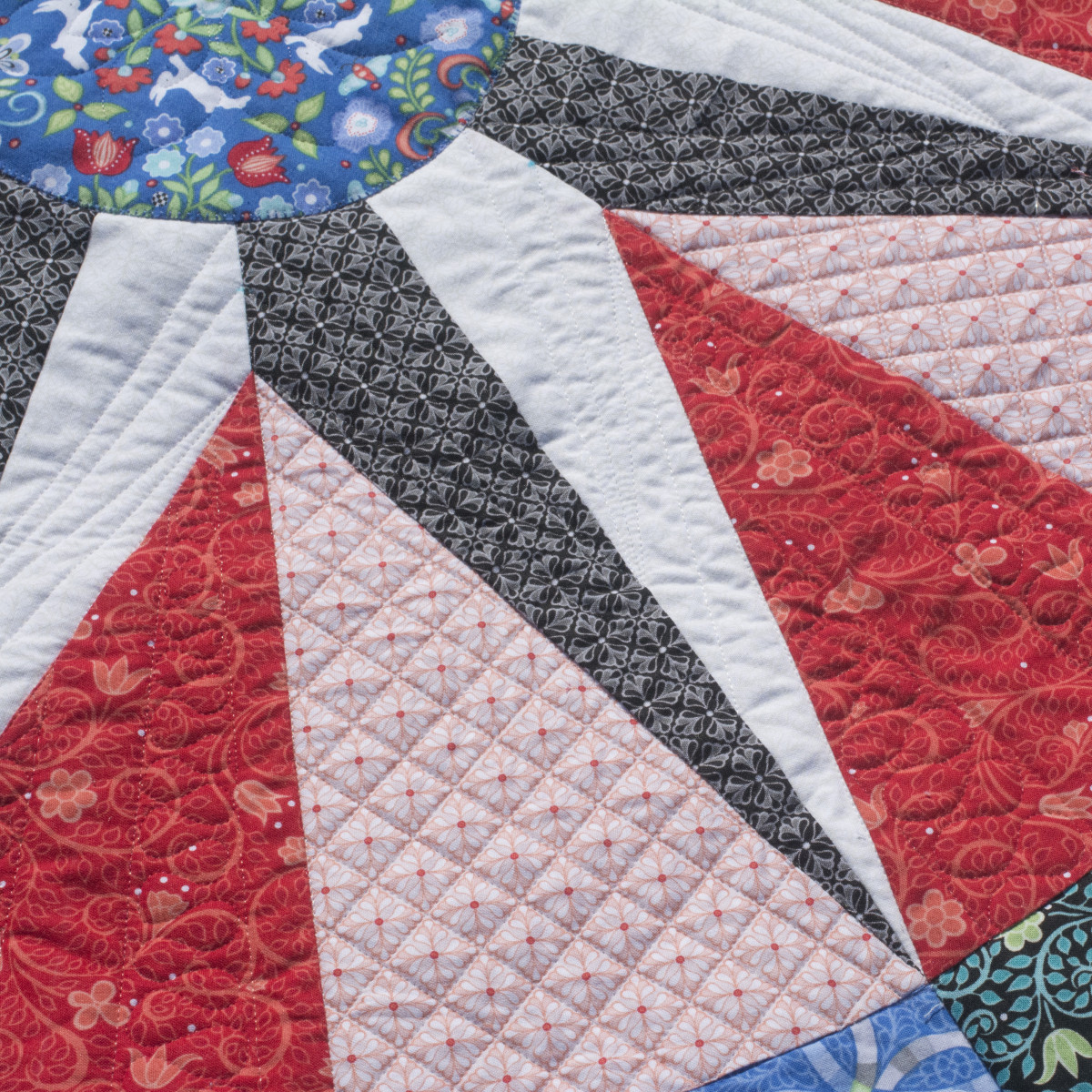 free-motion-quilting-sashing-designs-weallsew