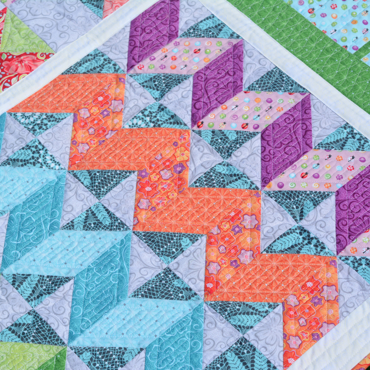 free-motion-quilting-sashing-designs-weallsew