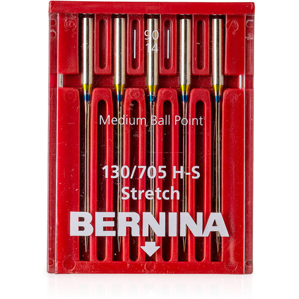 BERNINA Stretch needles