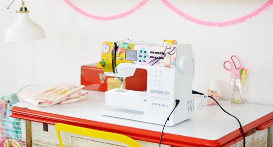 https://weallsew.com/wp-content/uploads/sites/4/2017/08/WAS-National-Sewing-Month-Feature-Image-1100x600-555x300.jpg